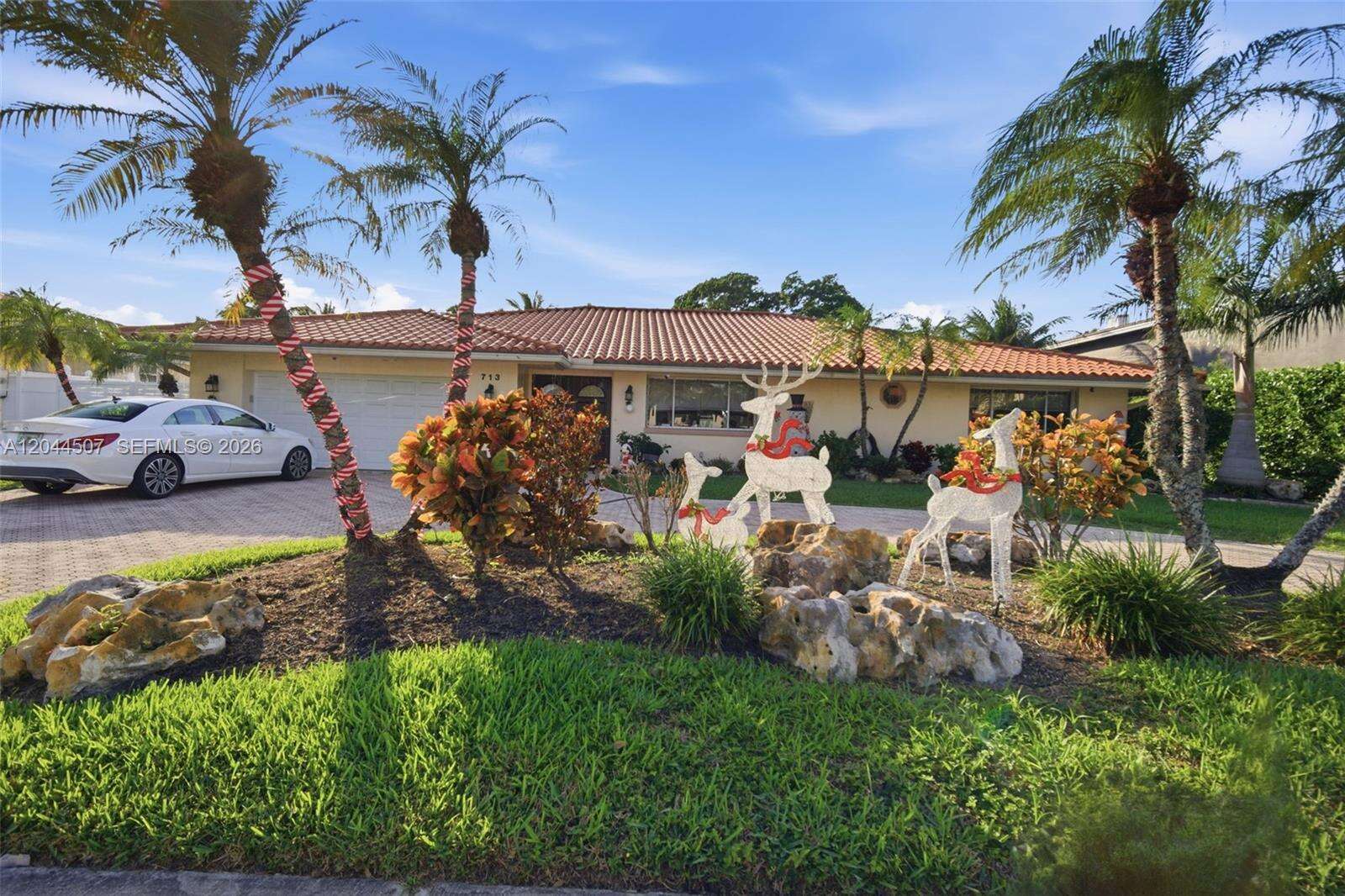 713 Diplomat Pkwy, Hallandale Beach, FL 33009 - For Sale photo 7