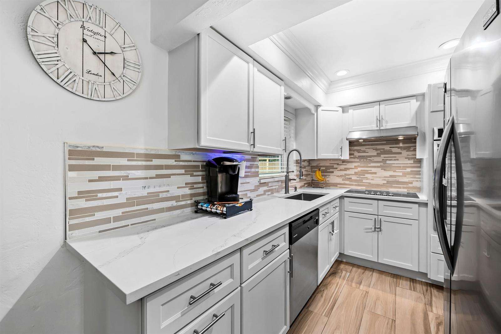 480 Alabama, Fort Lauderdale, FL 33312 - For Sale photo 1