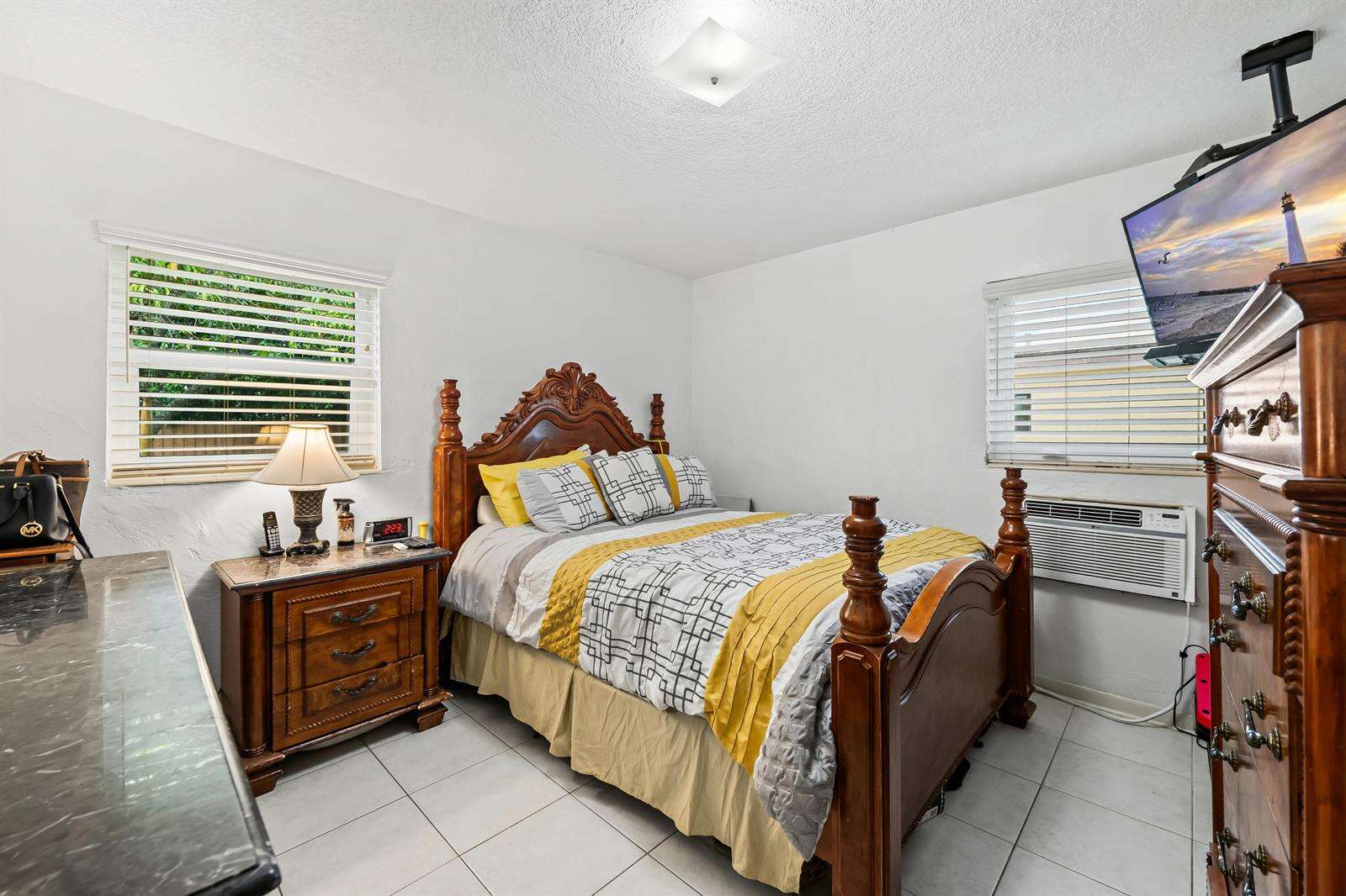 480 Alabama, Fort Lauderdale, FL 33312 - For Sale photo 11