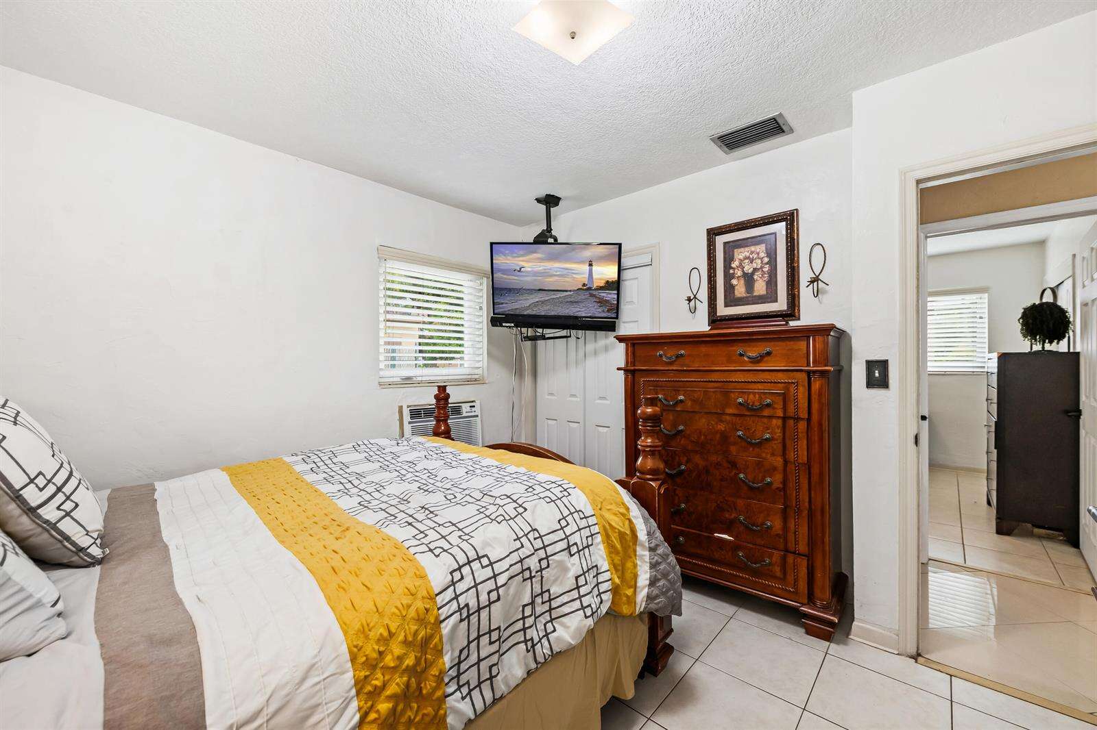 480 Alabama, Fort Lauderdale, FL 33312 - For Sale photo 12