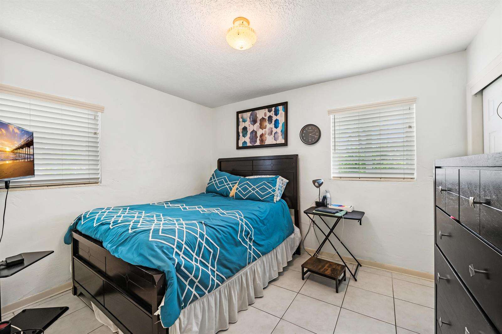 480 Alabama, Fort Lauderdale, FL 33312 - For Sale photo 13