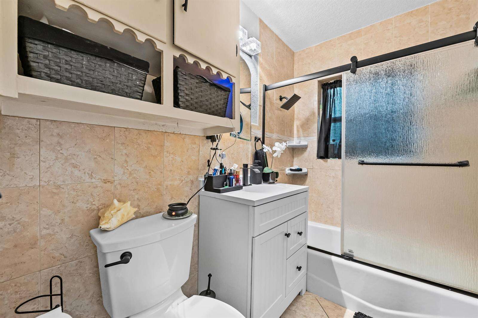 480 Alabama, Fort Lauderdale, FL 33312 - For Sale photo 14