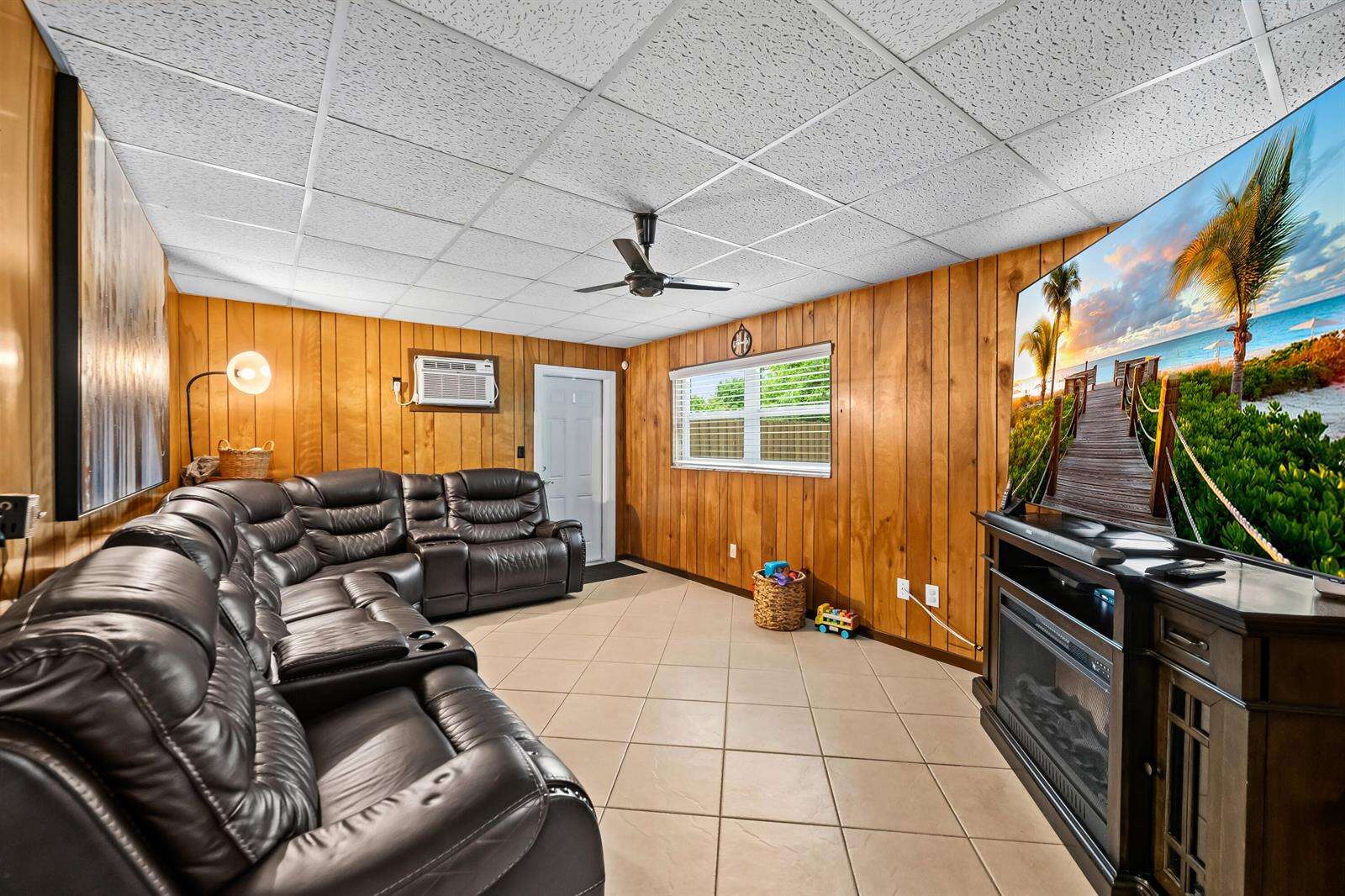 480 Alabama, Fort Lauderdale, FL 33312 - For Sale photo 15
