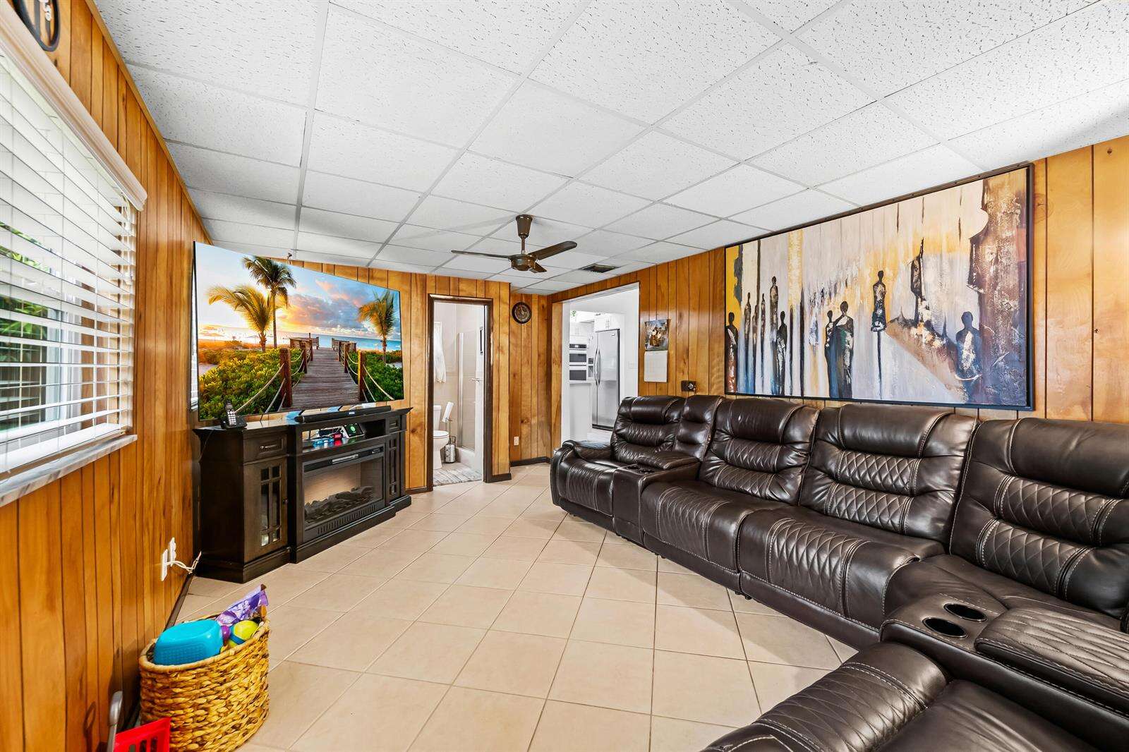 480 Alabama, Fort Lauderdale, FL 33312 - For Sale photo 16