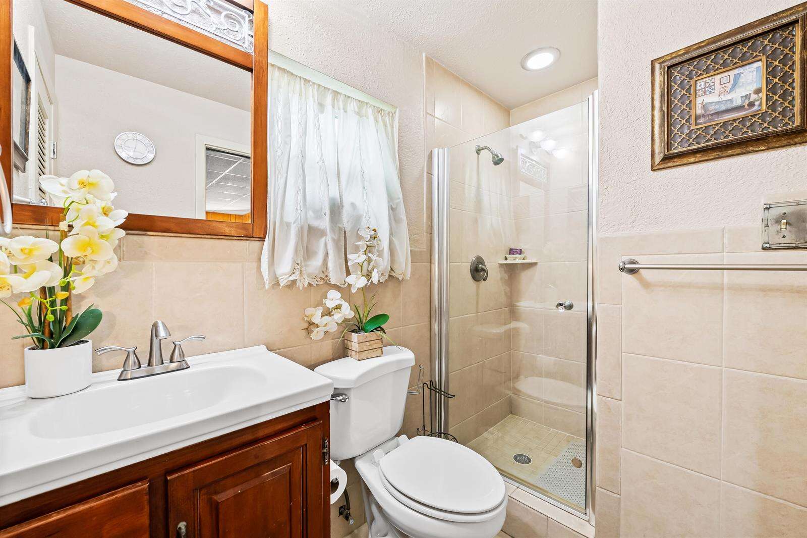 480 Alabama, Fort Lauderdale, FL 33312 - For Sale photo 17