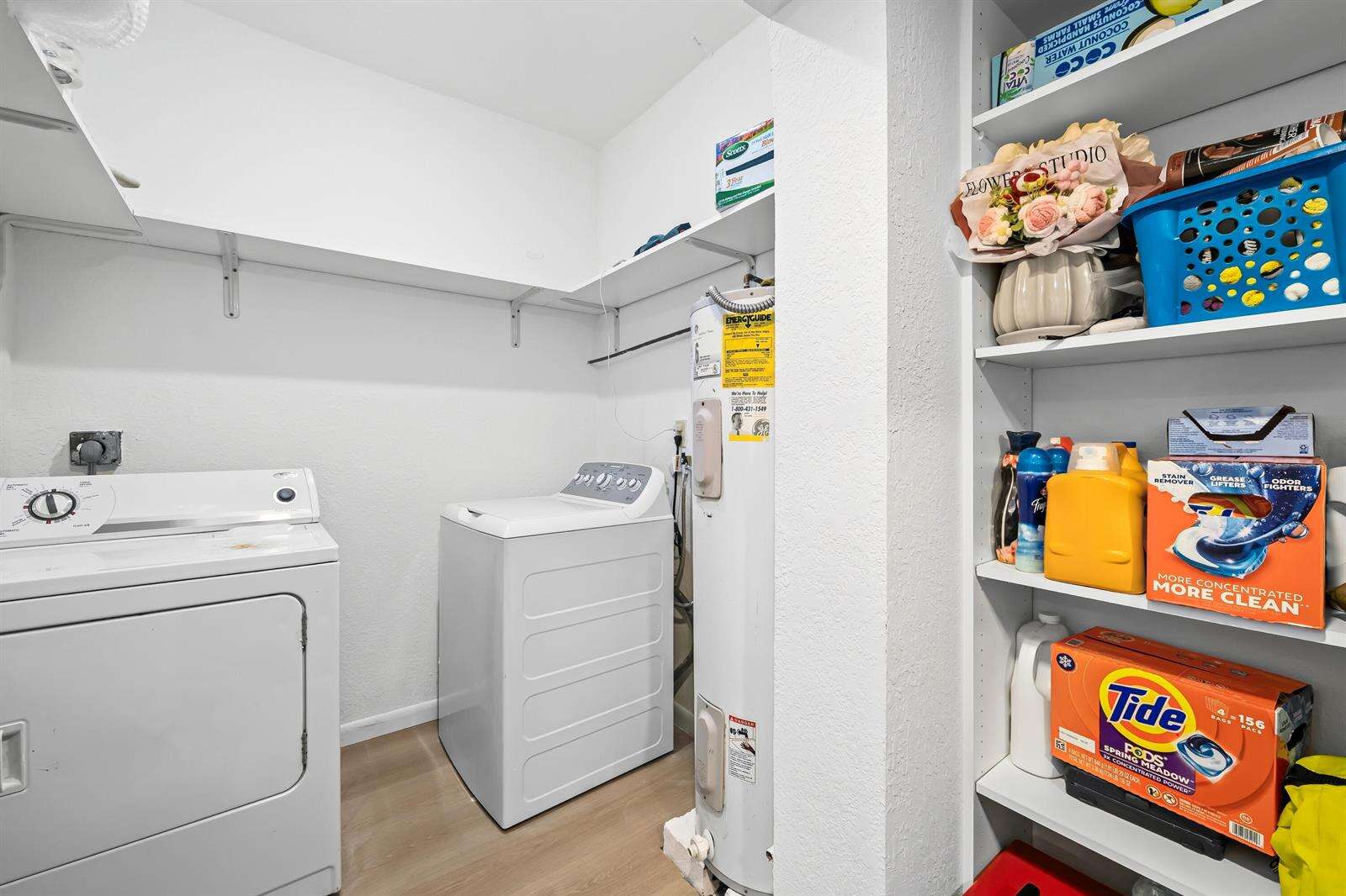 480 Alabama, Fort Lauderdale, FL 33312 - For Sale photo 18
