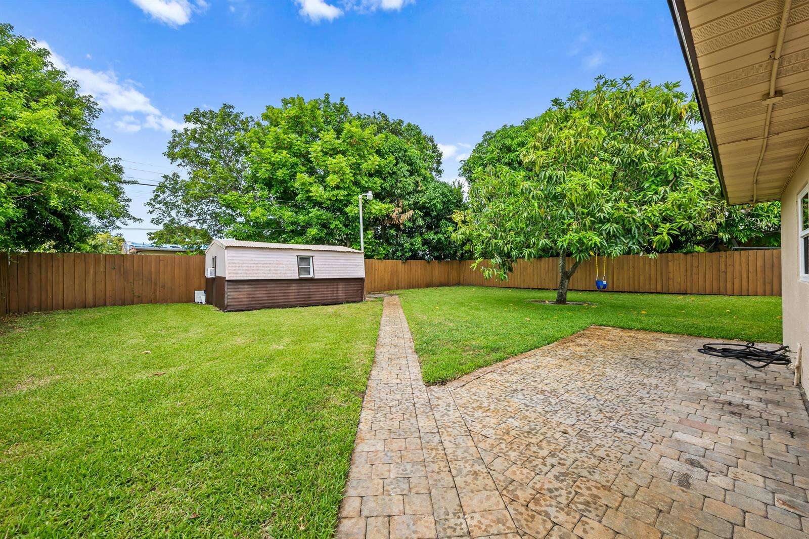 480 Alabama, Fort Lauderdale, FL 33312 - For Sale photo 19