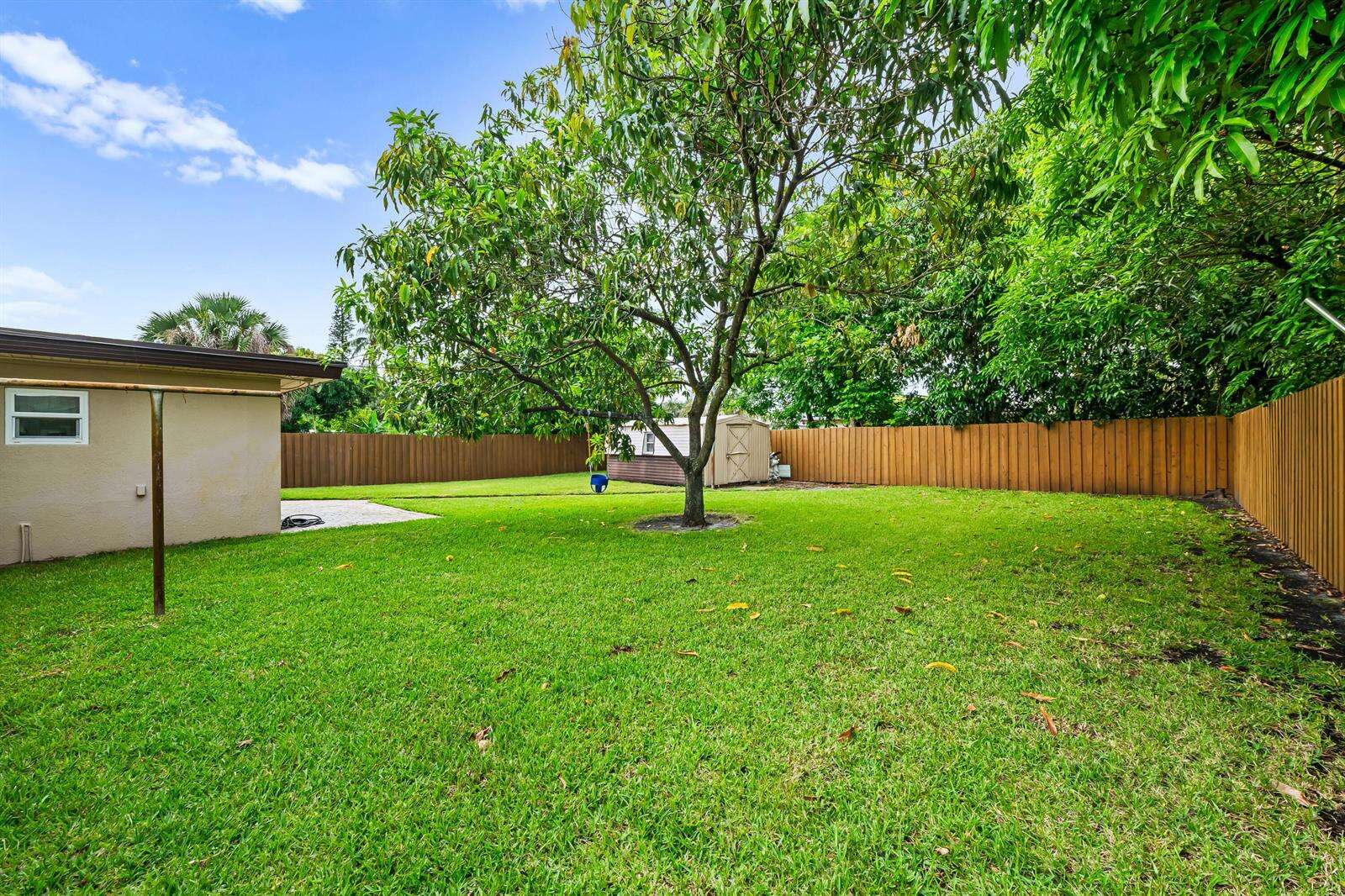 480 Alabama, Fort Lauderdale, FL 33312 - For Sale photo 20