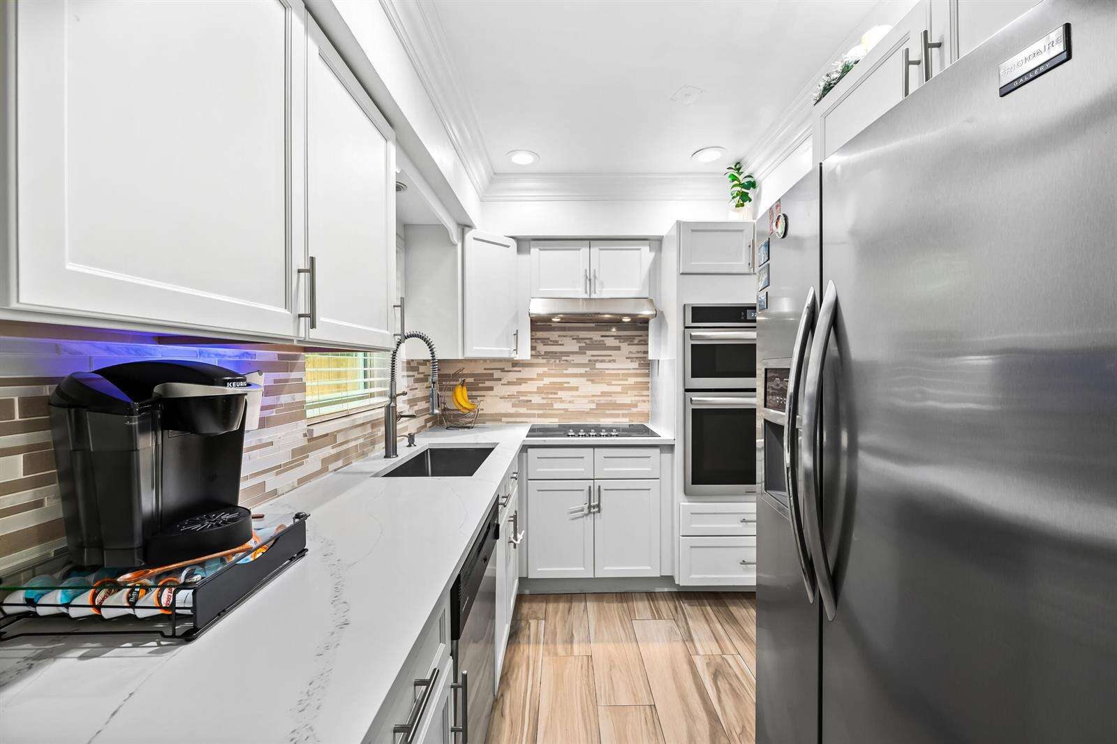 480 Alabama, Fort Lauderdale, FL 33312 - For Sale photo 3