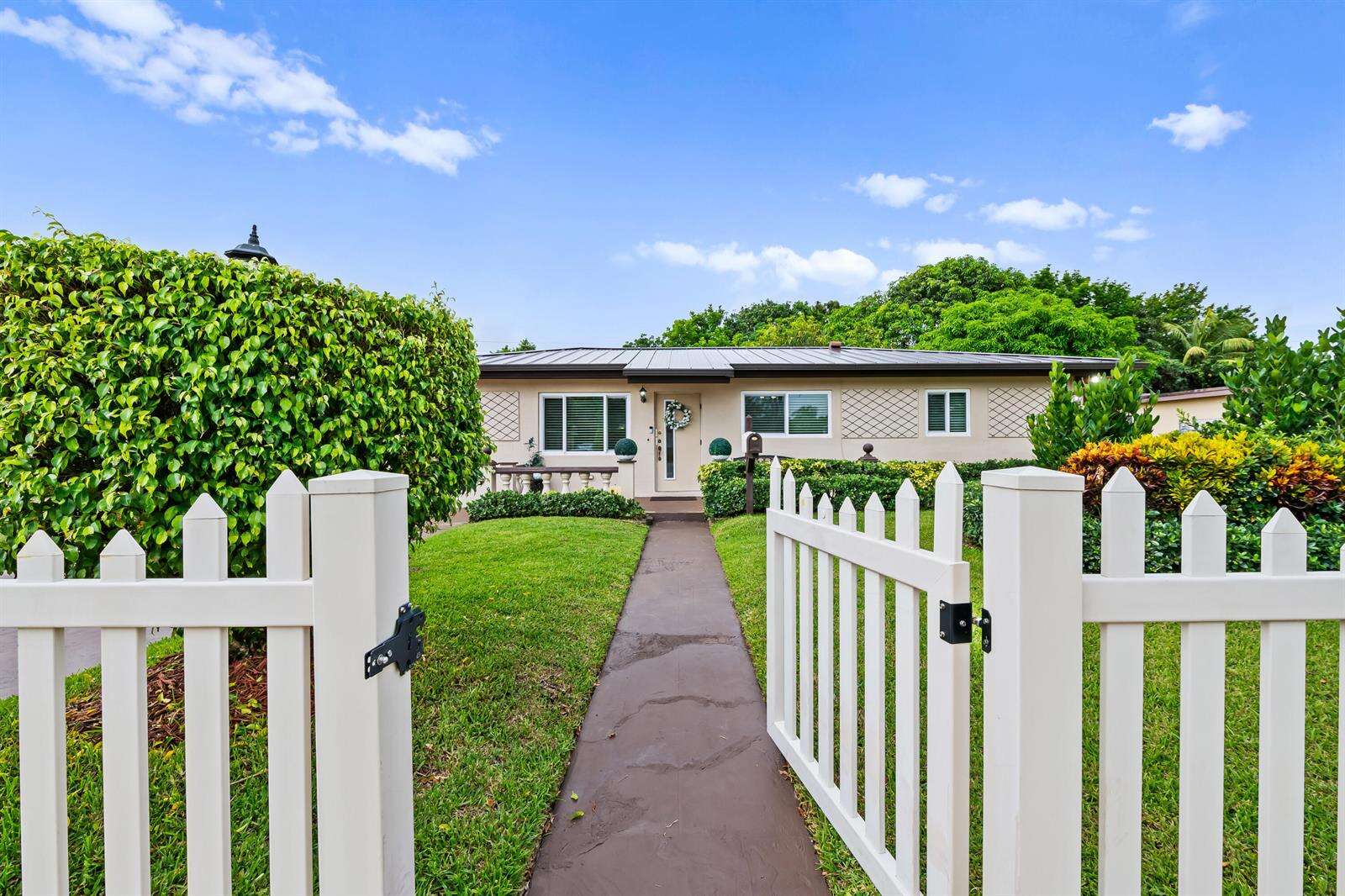 480 Alabama, Fort Lauderdale, FL 33312 - For Sale photo 21