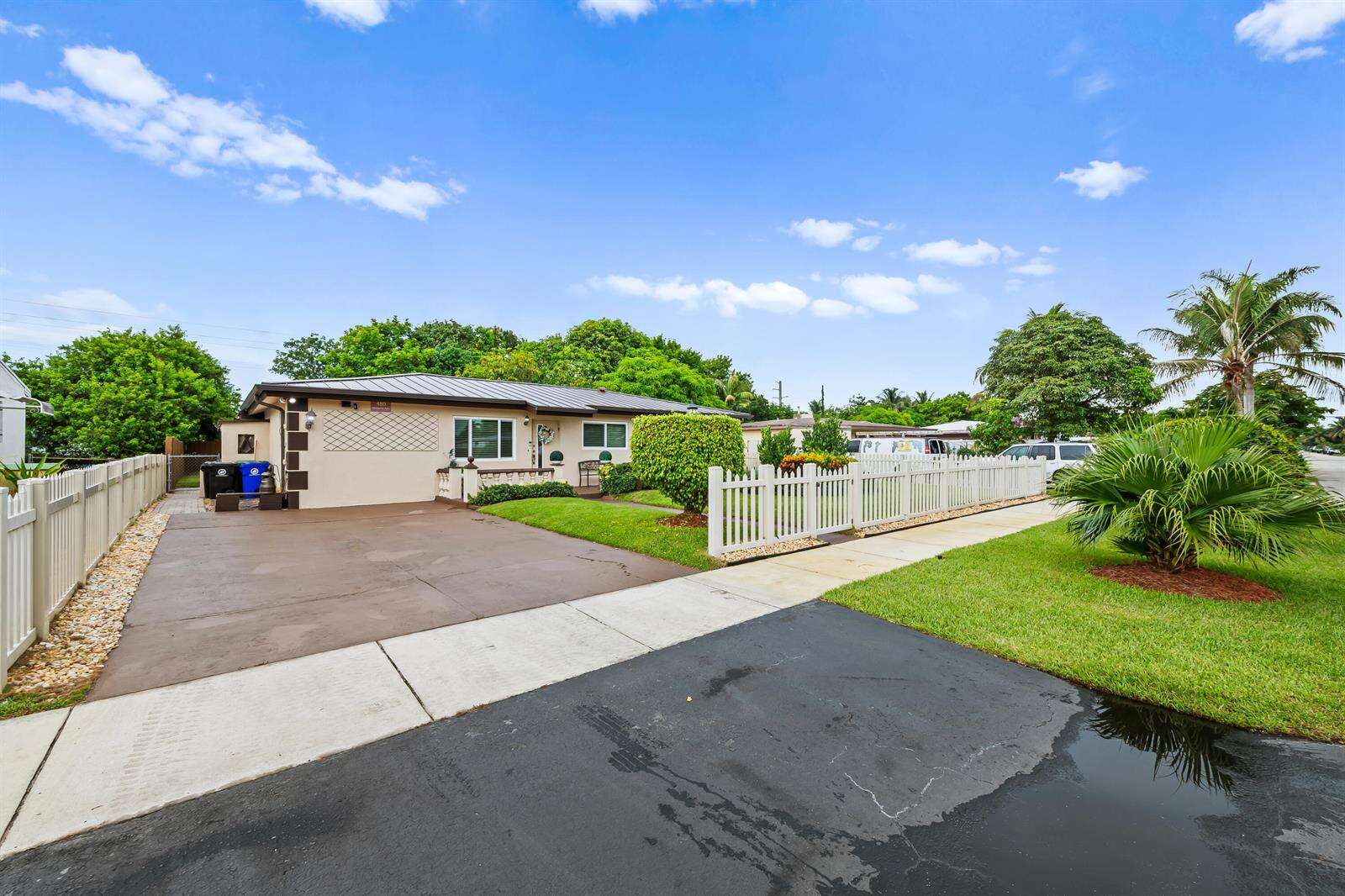480 Alabama, Fort Lauderdale, FL 33312 - For Sale photo 22