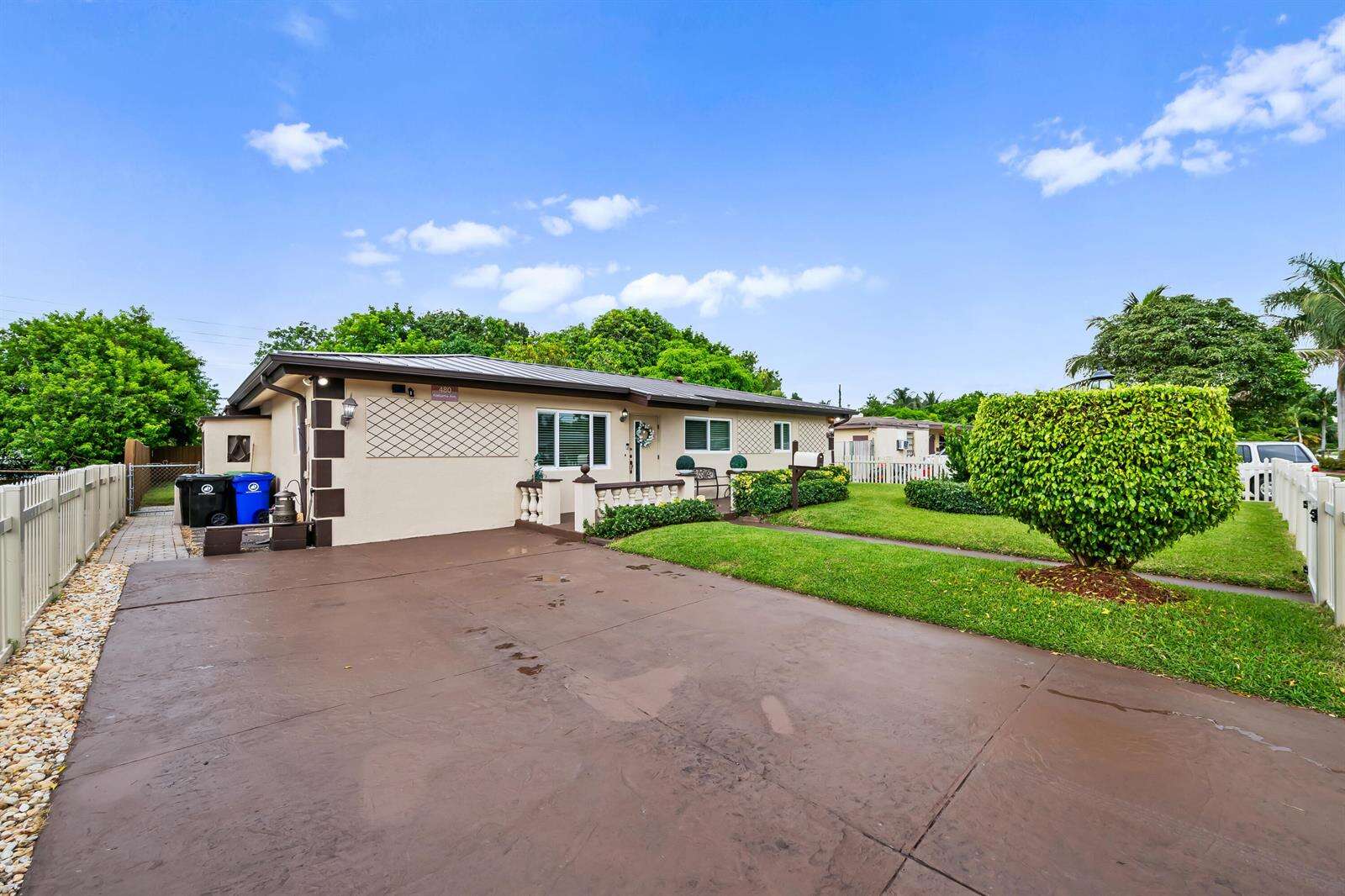 480 Alabama, Fort Lauderdale, FL 33312 - For Sale photo 23