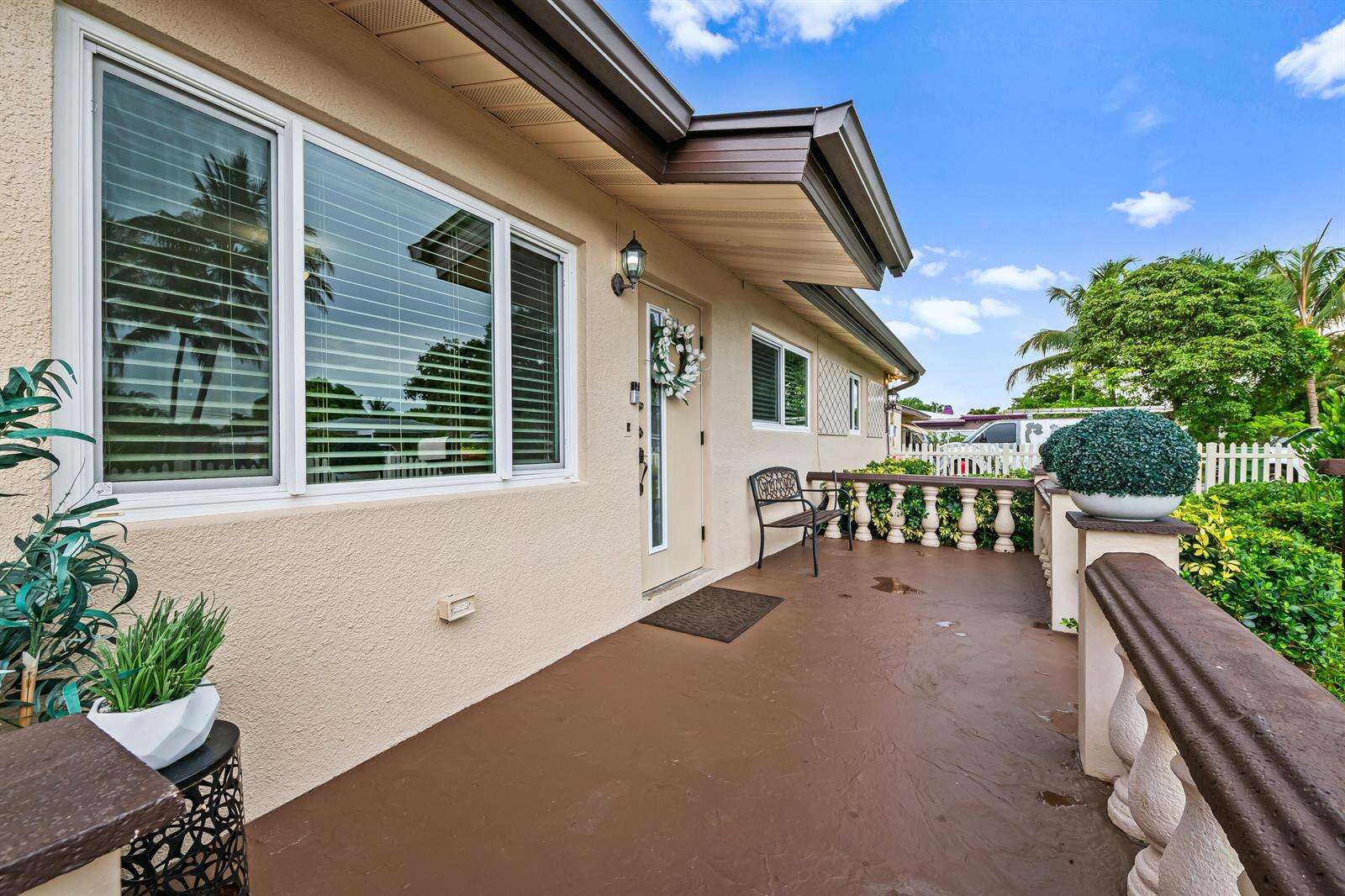 480 Alabama, Fort Lauderdale, FL 33312 - For Sale photo 25