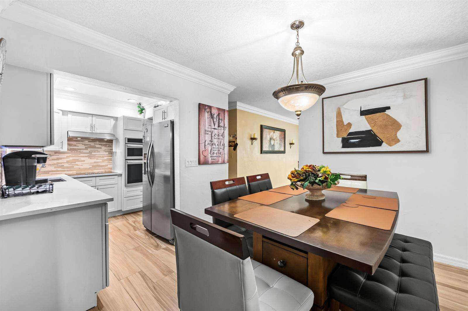 480 Alabama, Fort Lauderdale, FL 33312 - For Sale photo 5