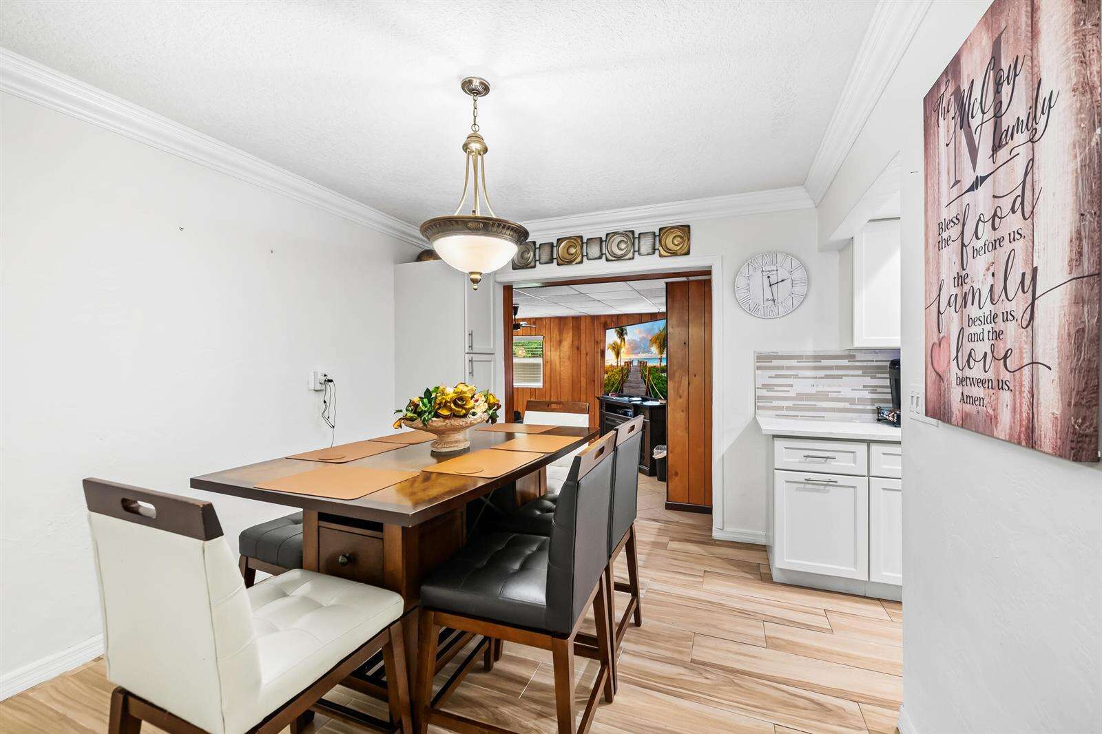 480 Alabama, Fort Lauderdale, FL 33312 - For Sale photo 6