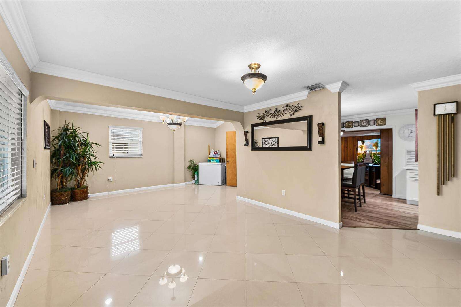 480 Alabama, Fort Lauderdale, FL 33312 - For Sale photo 7