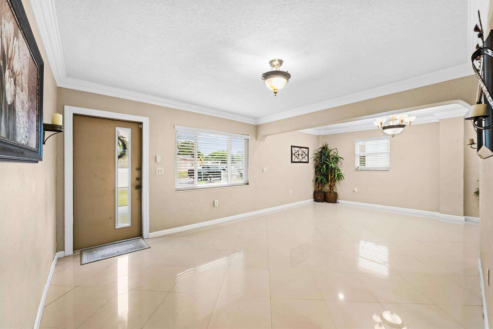480 Alabama, Fort Lauderdale, FL 33312 - For Sale photo 8
