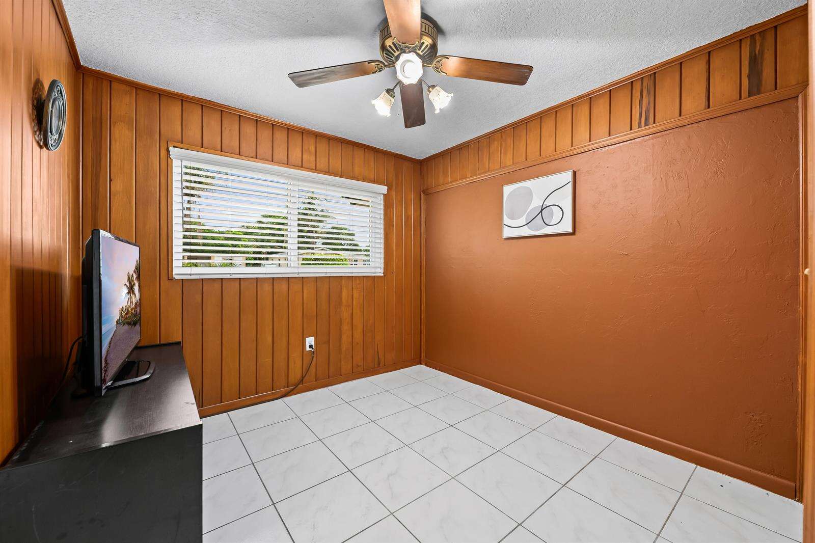 480 Alabama, Fort Lauderdale, FL 33312 - For Sale photo 10