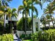 570 Shore Dr home for sale in Normandy Isle And Shore