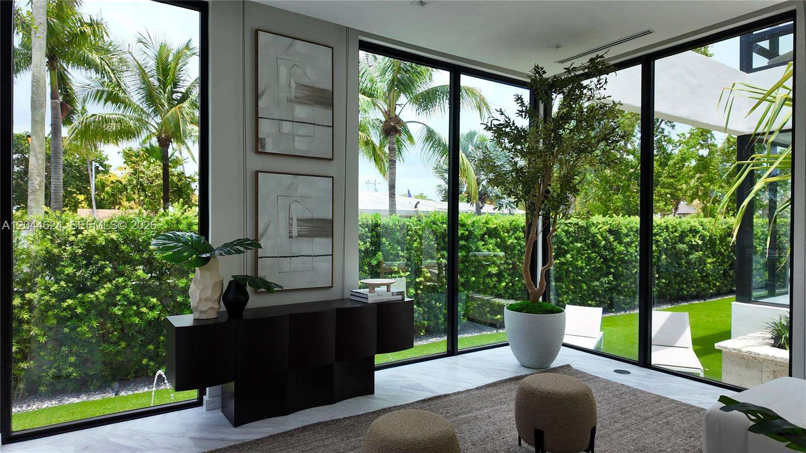 570 Shore Dr, Miami Beach, FL 33141 - For Sale photo 15