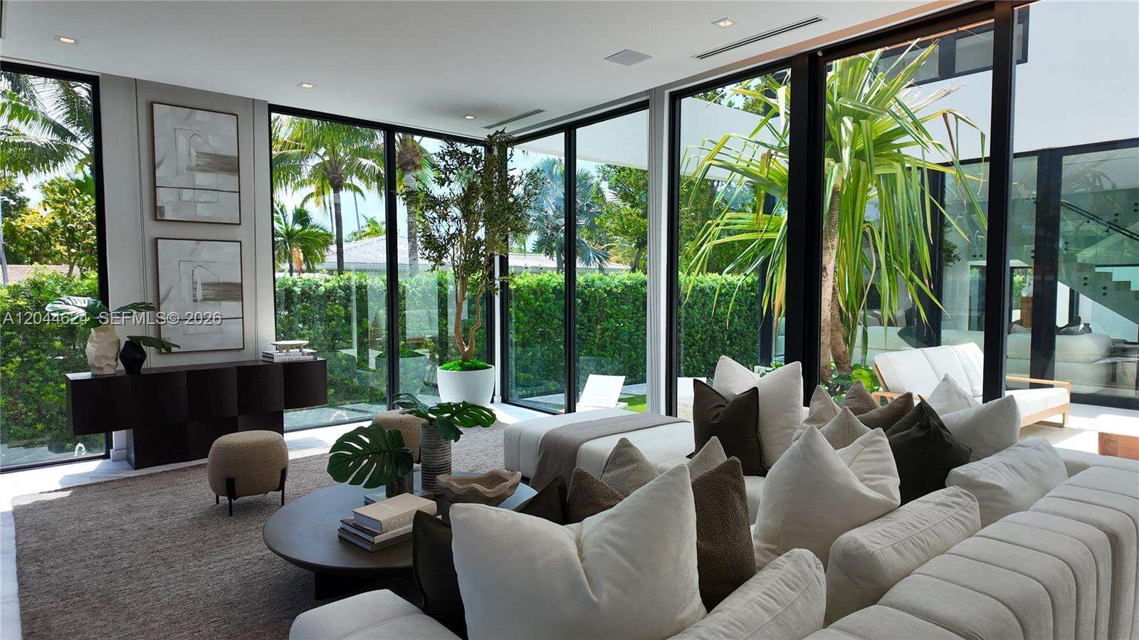 570 Shore Dr, Miami Beach, FL 33141 - For Sale photo 21