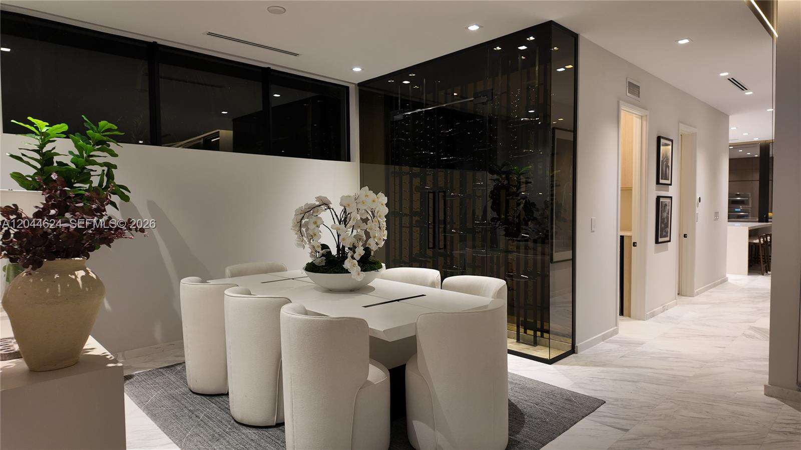 570 Shore Dr, Miami Beach, FL 33141 - For Sale photo 24