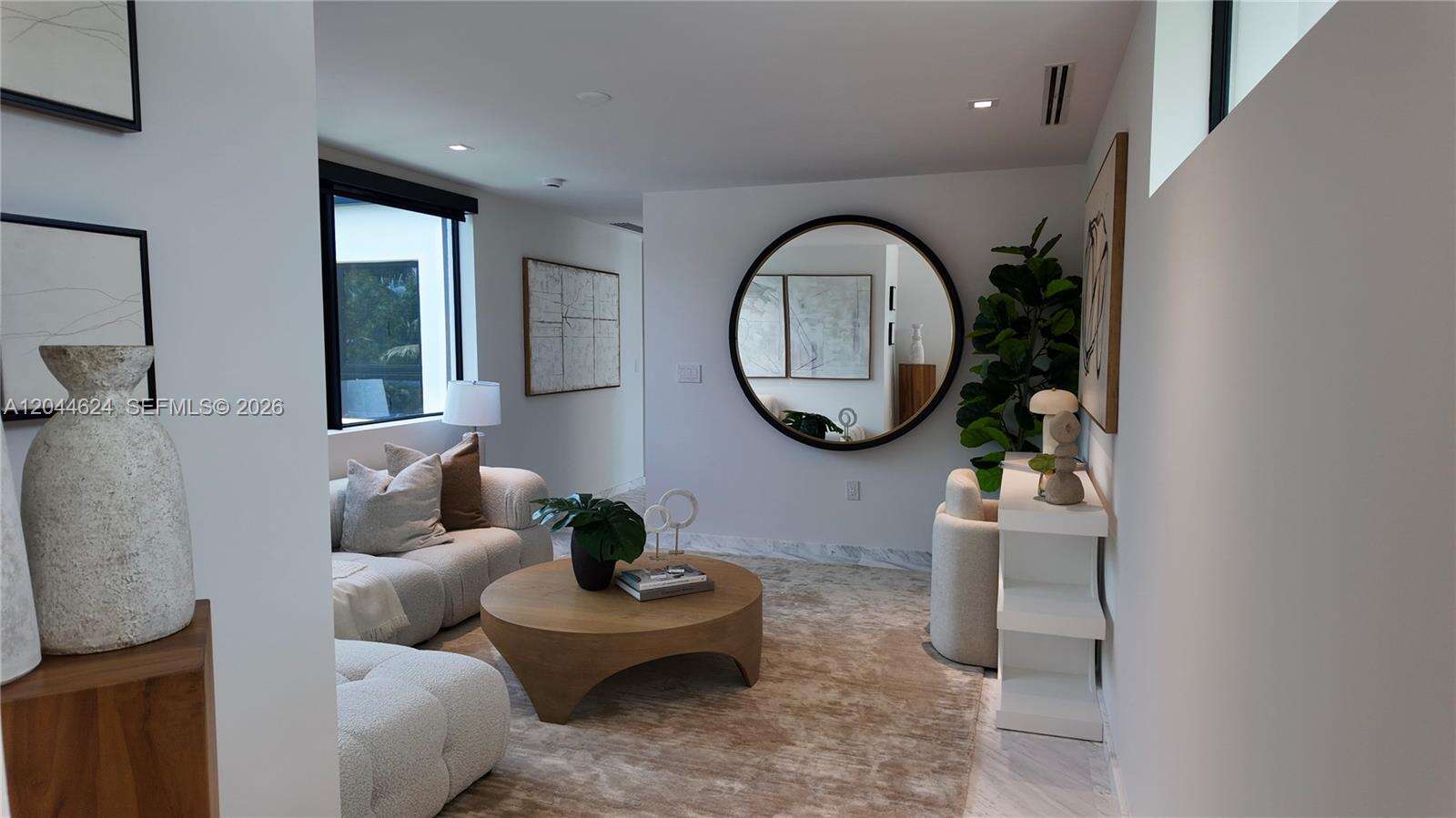 570 Shore Dr, Miami Beach, FL 33141 - For Sale photo 26