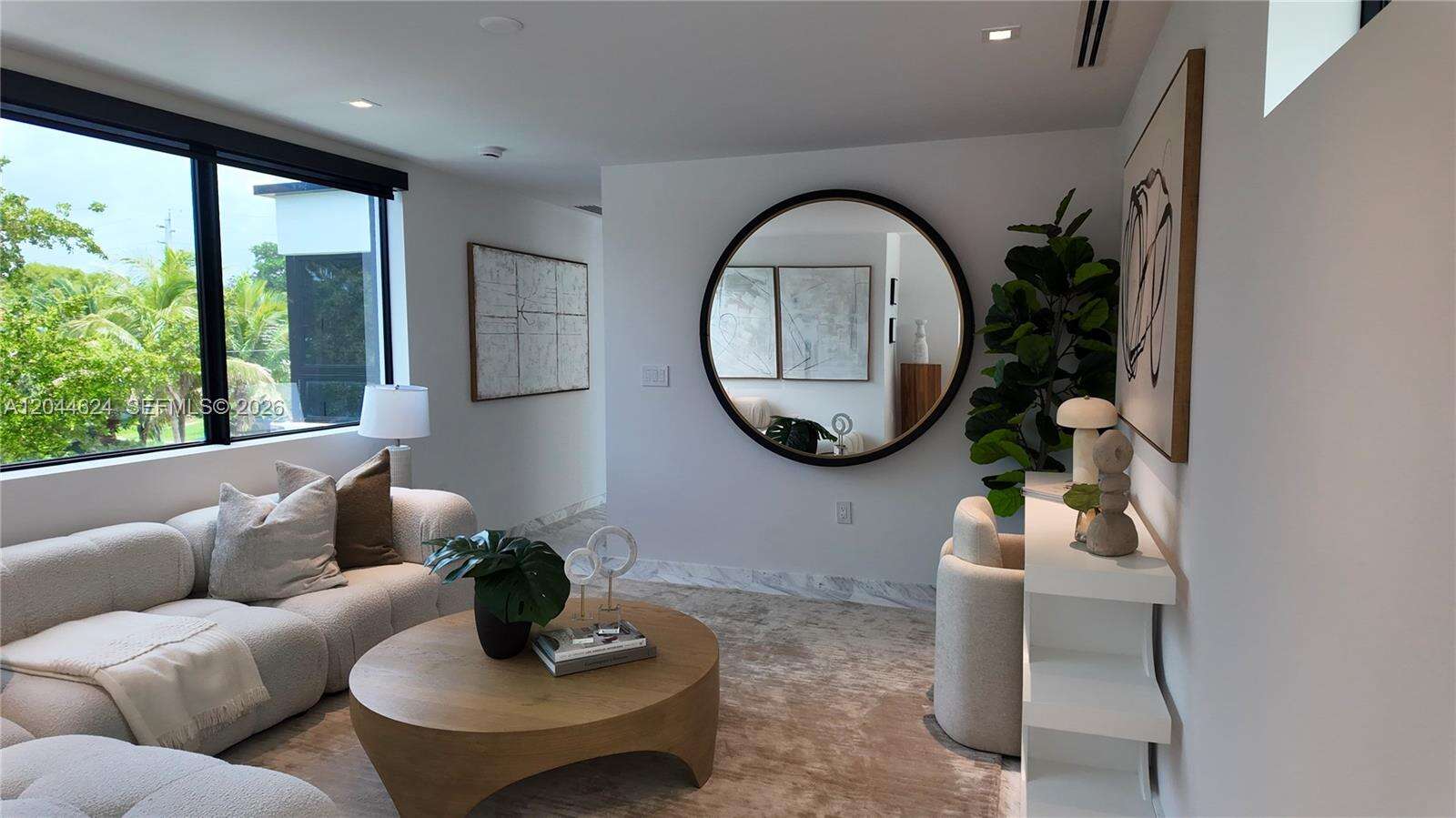 570 Shore Dr, Miami Beach, FL 33141 - For Sale photo 27