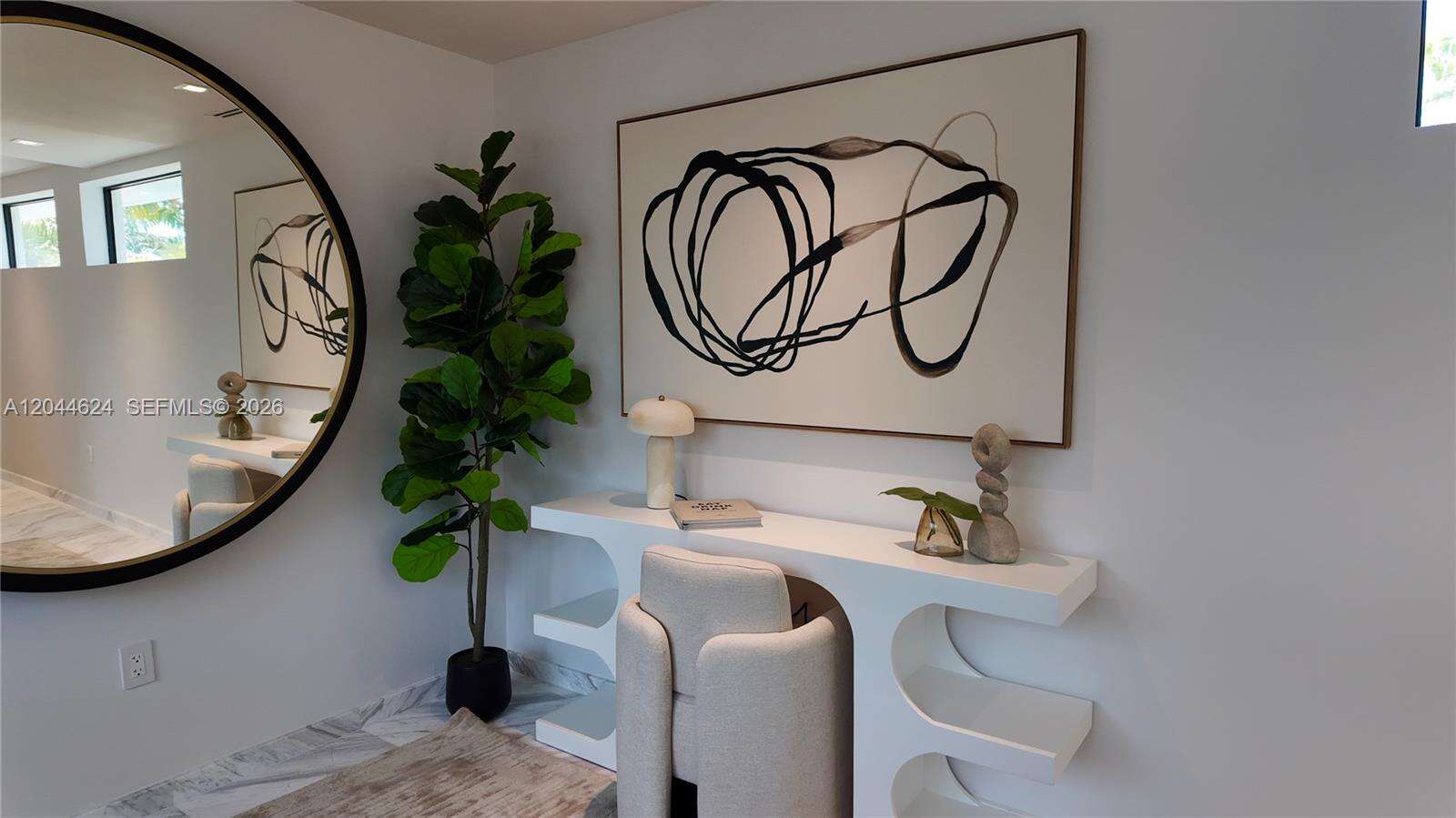 570 Shore Dr, Miami Beach, FL 33141 - For Sale photo 28