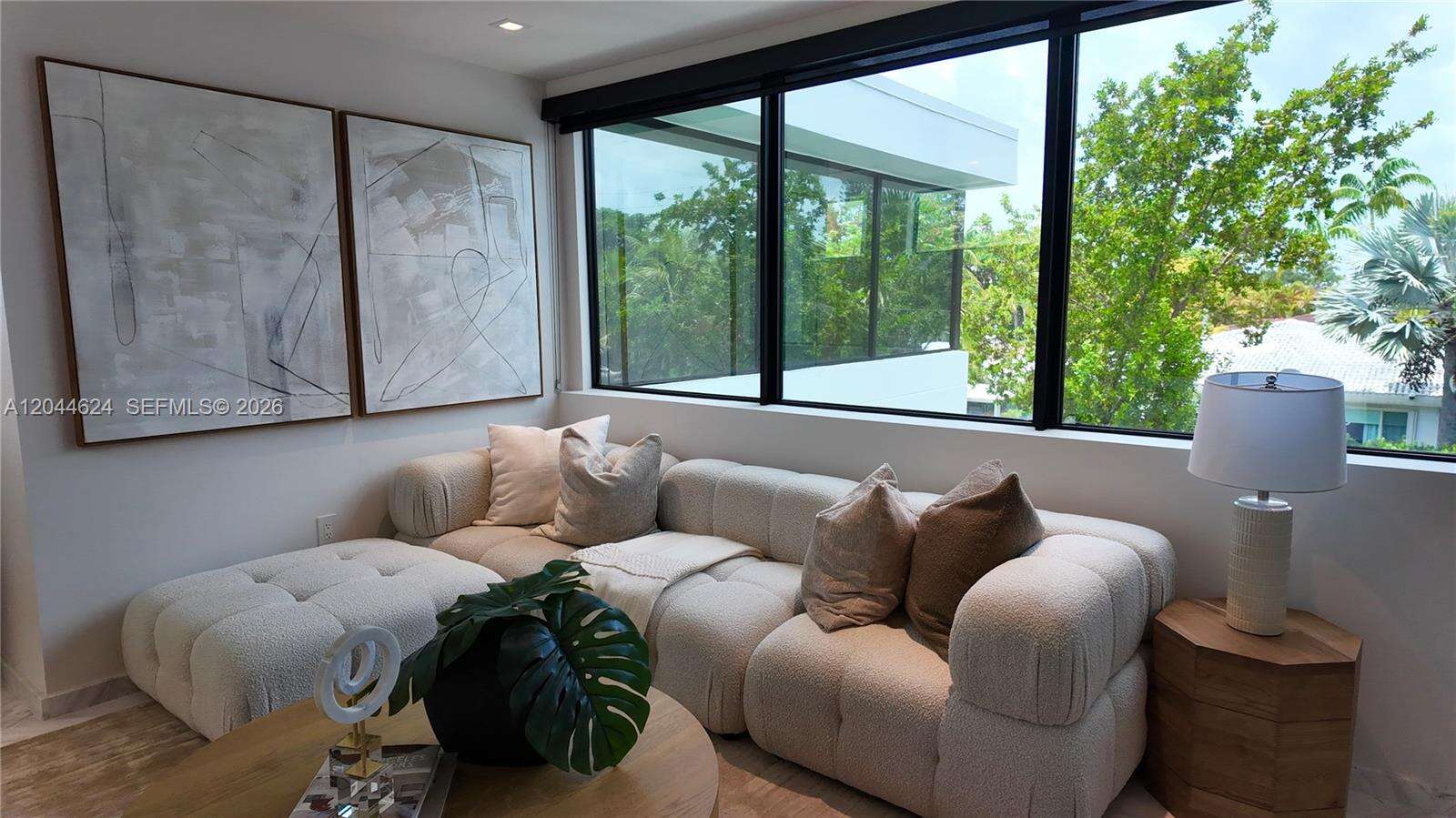 570 Shore Dr, Miami Beach, FL 33141 - For Sale photo 29