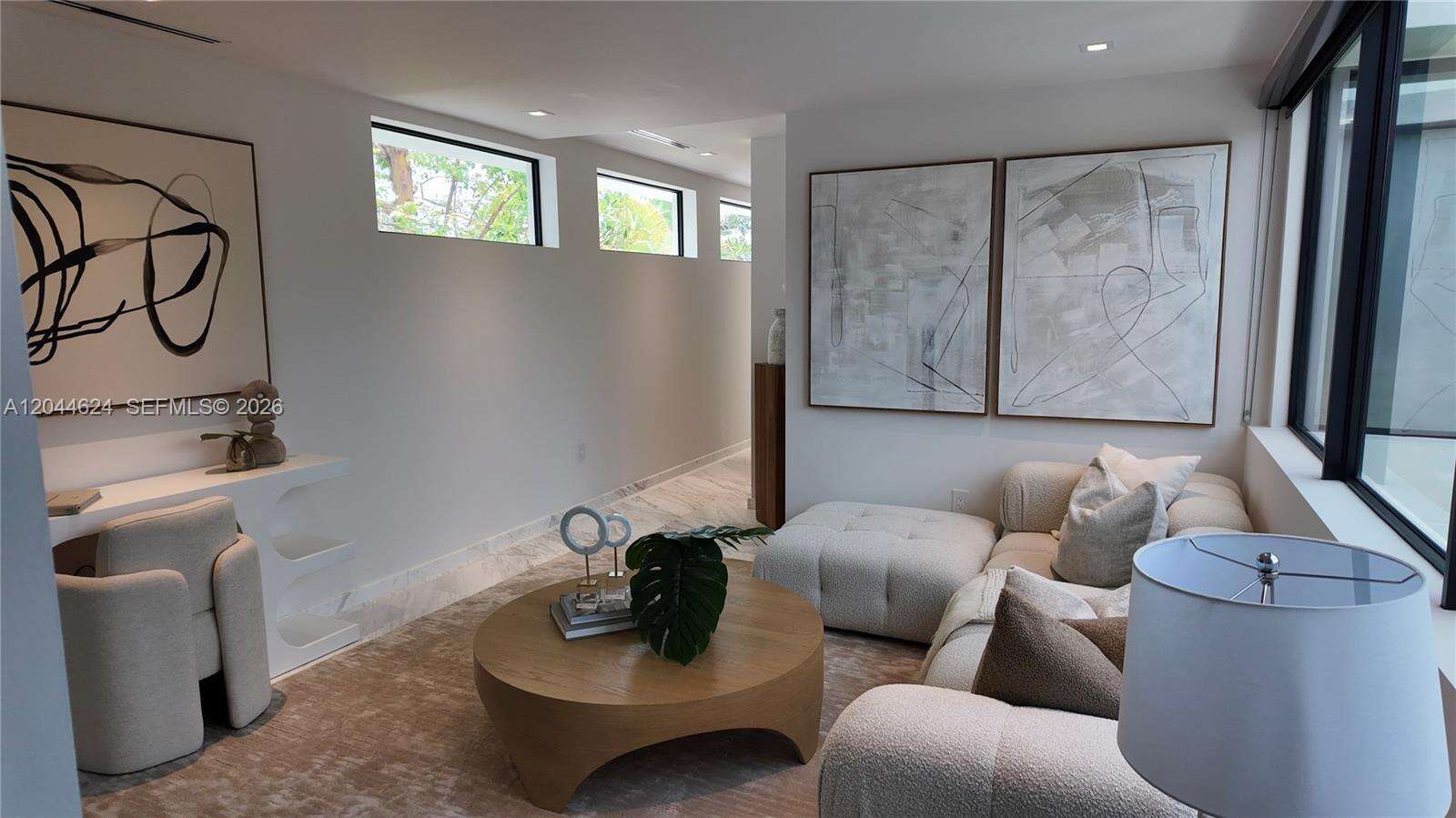570 Shore Dr, Miami Beach, FL 33141 - For Sale photo 30