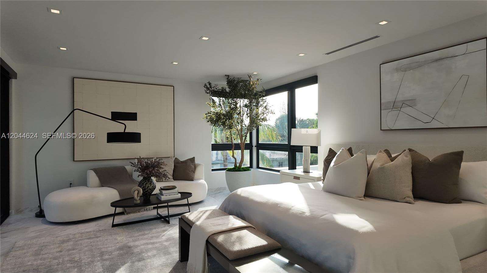 570 Shore Dr, Miami Beach, FL 33141 - For Sale photo 31