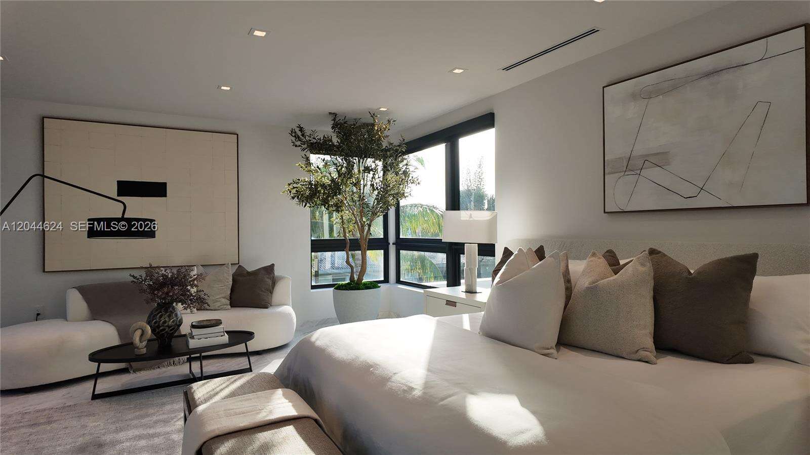 570 Shore Dr, Miami Beach, FL 33141 - For Sale photo 32
