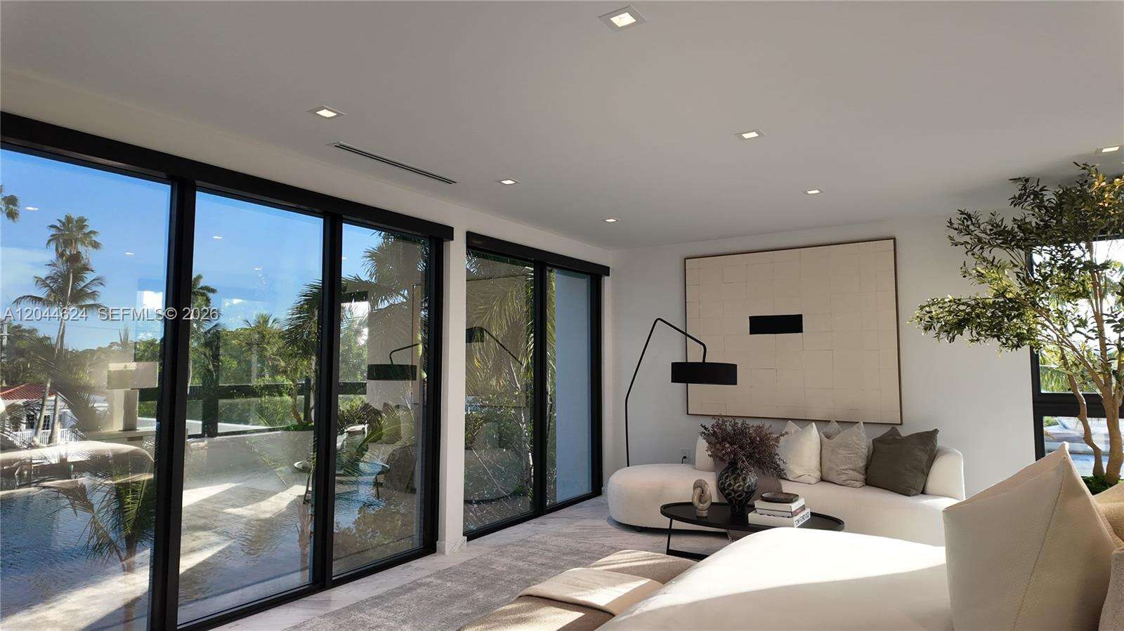 570 Shore Dr, Miami Beach, FL 33141 - For Sale photo 33