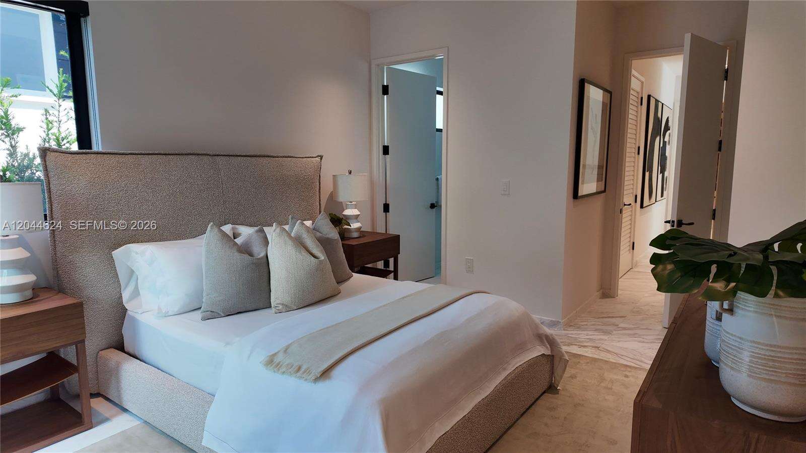 570 Shore Dr, Miami Beach, FL 33141 - For Sale photo 37