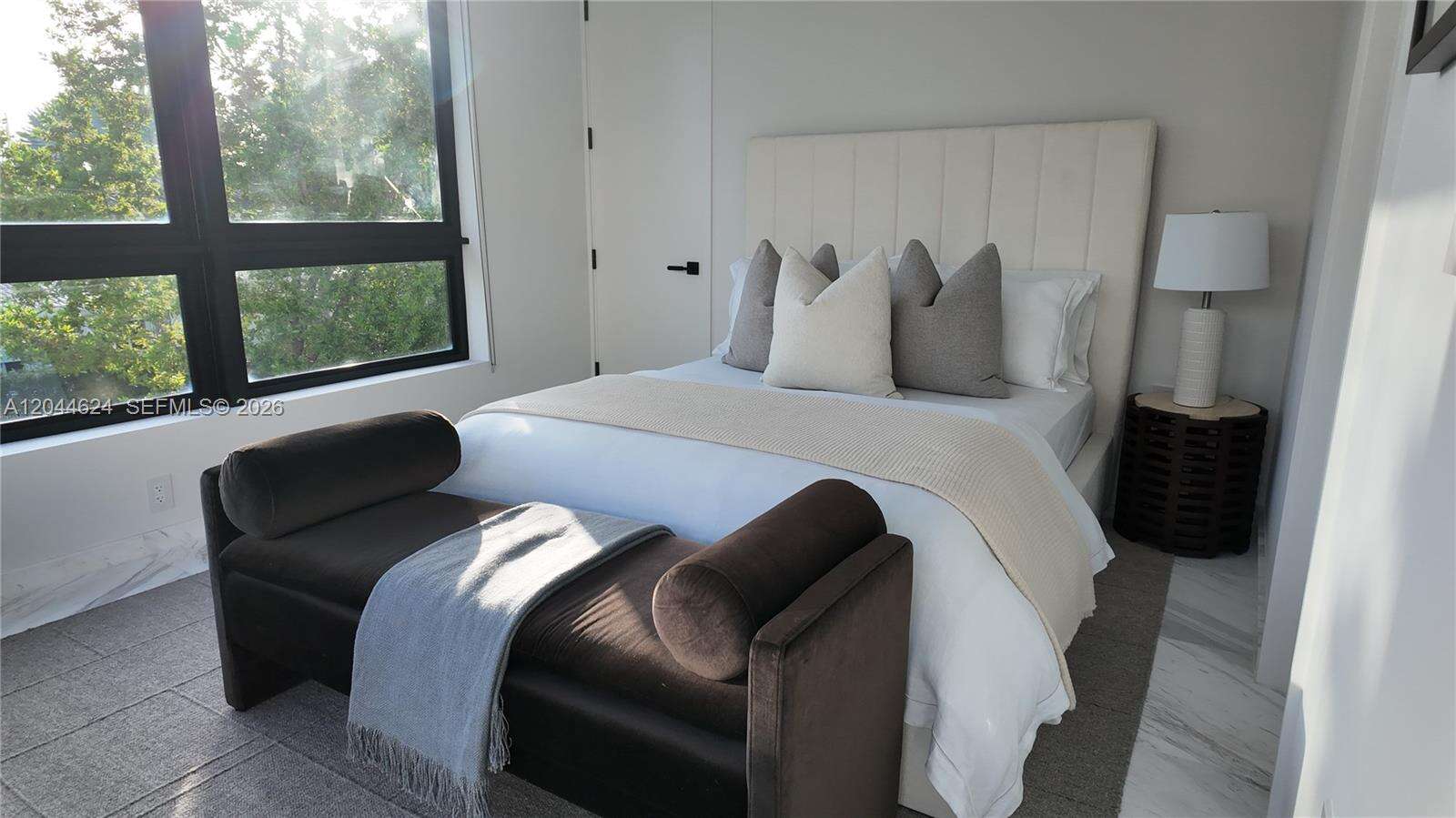 570 Shore Dr, Miami Beach, FL 33141 - For Sale photo 38