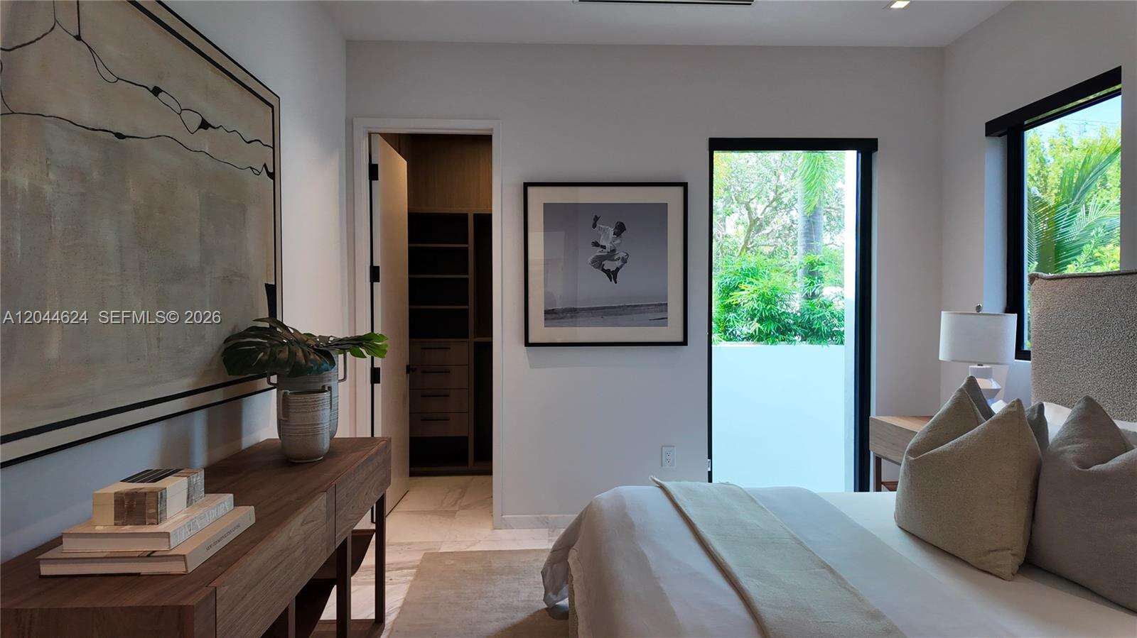 570 Shore Dr, Miami Beach, FL 33141 - For Sale photo 39