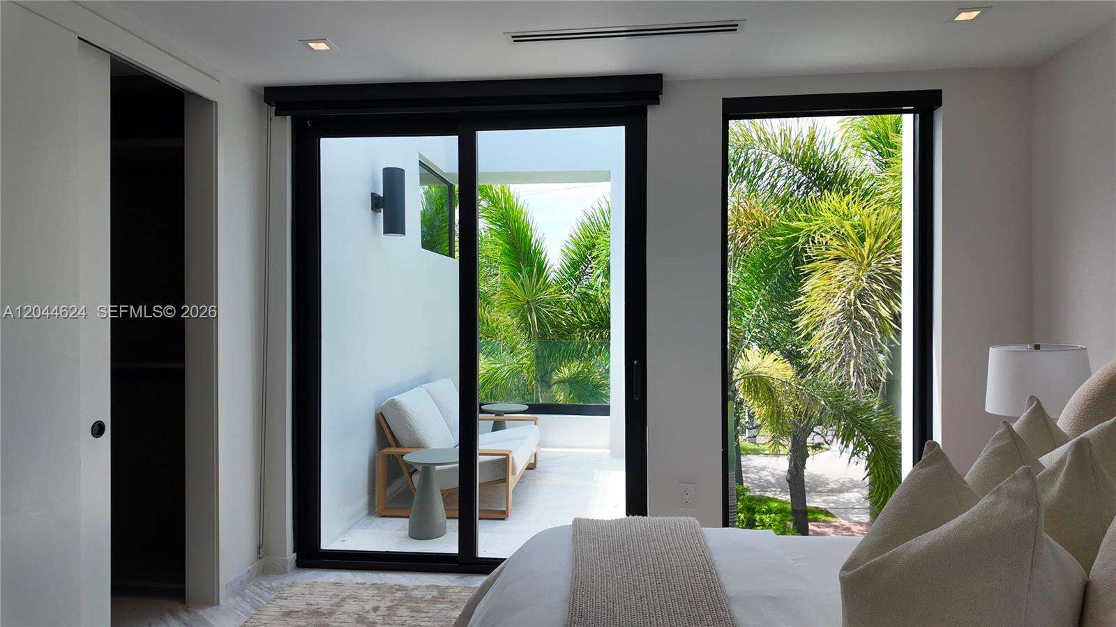 570 Shore Dr, Miami Beach, FL 33141 - For Sale photo 41