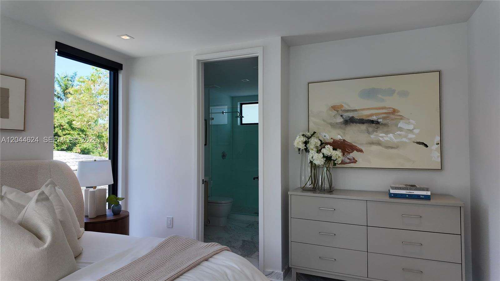 570 Shore Dr, Miami Beach, FL 33141 - For Sale photo 43