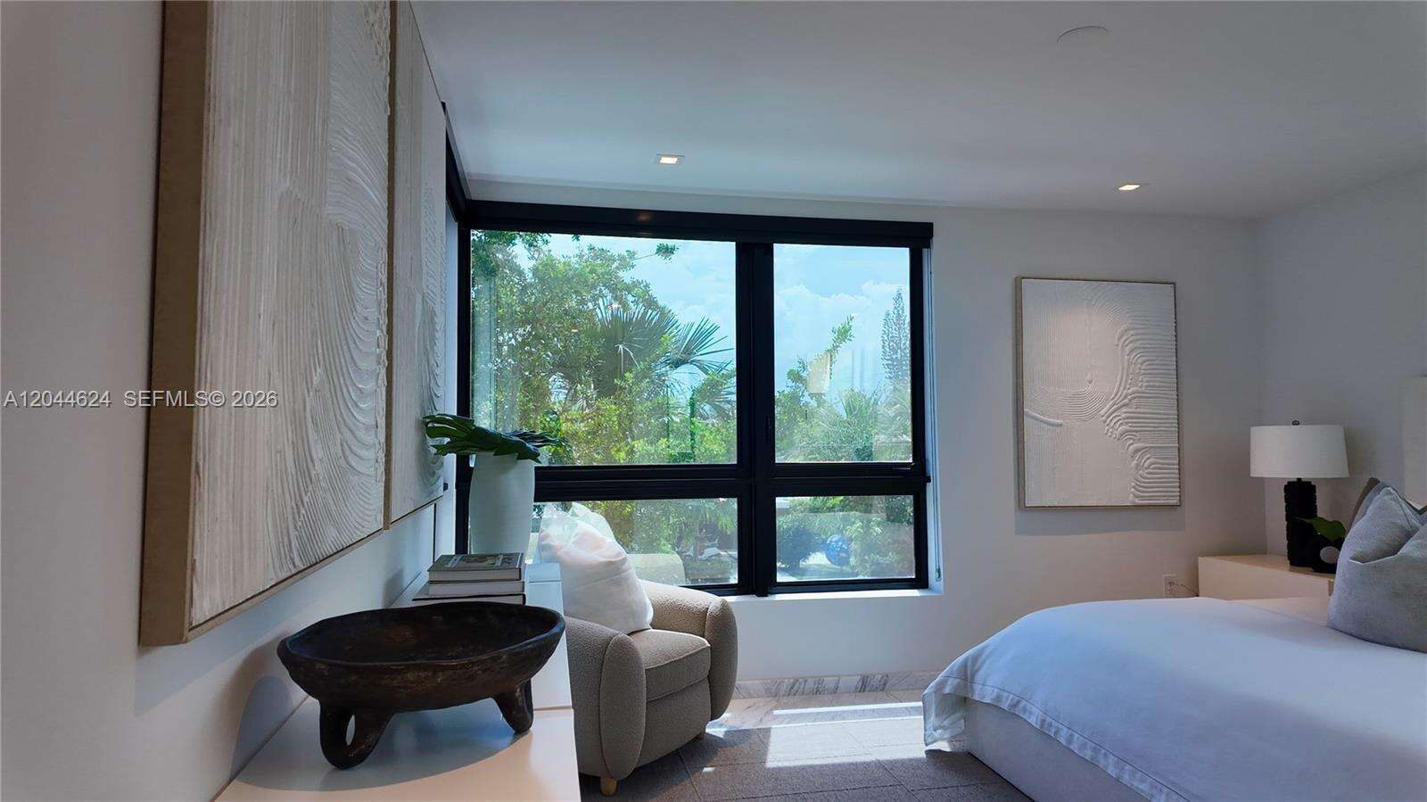 570 Shore Dr, Miami Beach, FL 33141 - For Sale photo 44