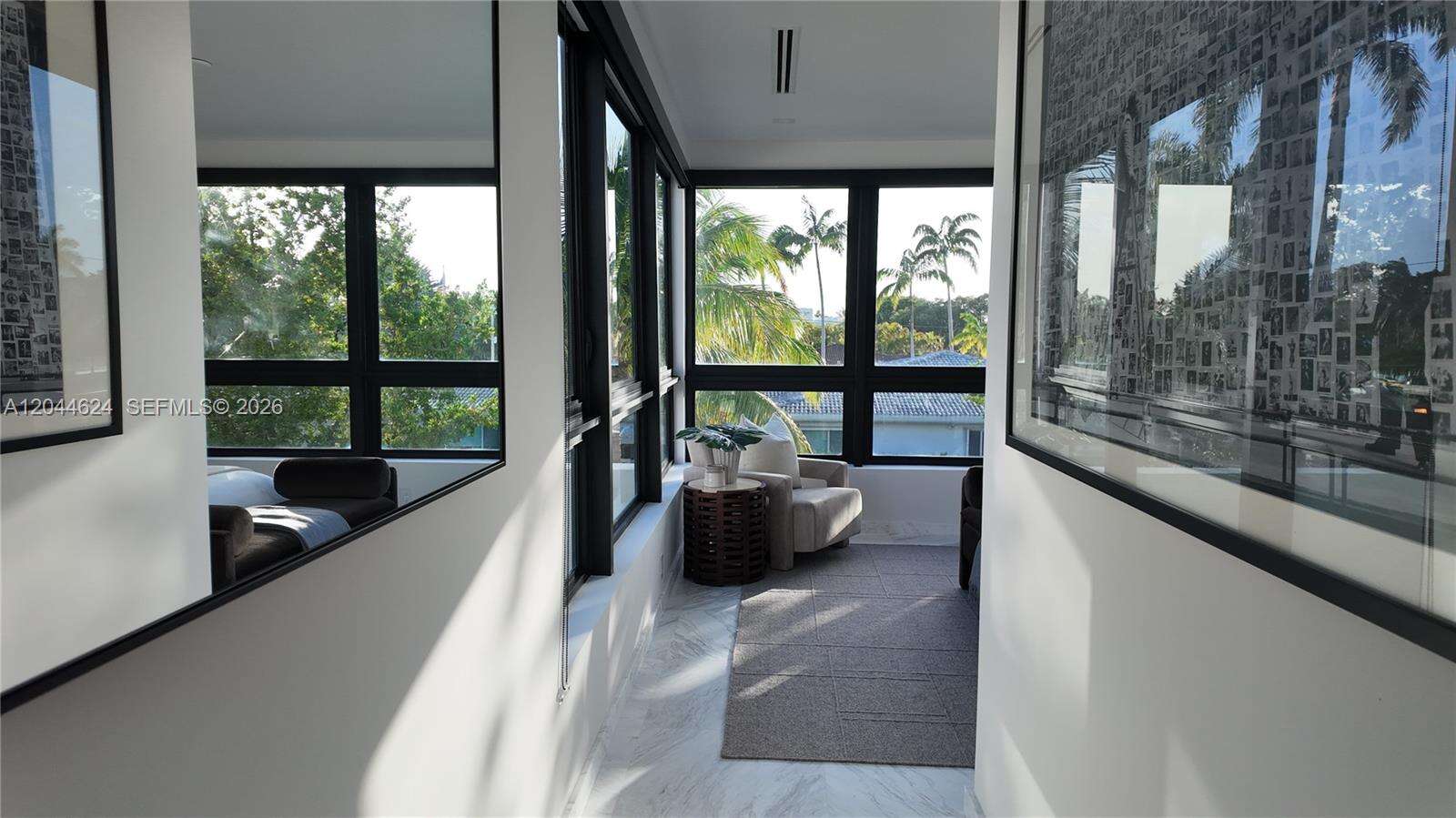 570 Shore Dr, Miami Beach, FL 33141 - For Sale photo 45