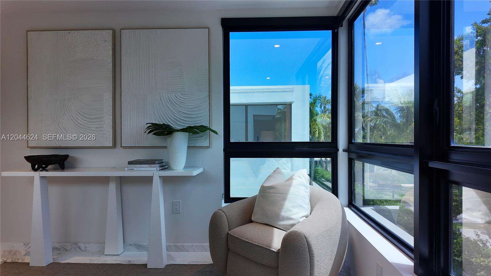 570 Shore Dr, Miami Beach, FL 33141 - For Sale photo 46