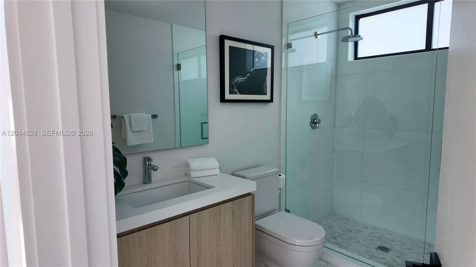570 Shore Dr, Miami Beach, FL 33141 - For Sale photo 47