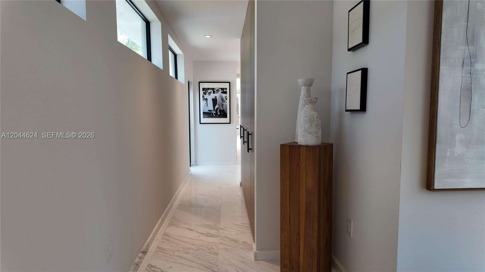 570 Shore Dr, Miami Beach, FL 33141 - For Sale photo 50