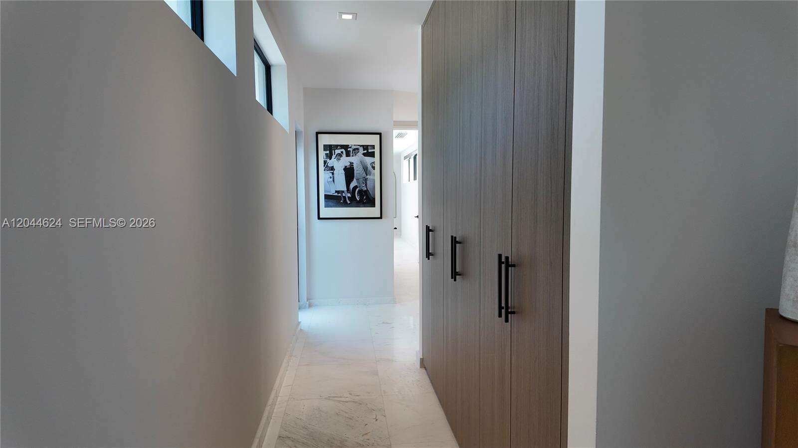 570 Shore Dr, Miami Beach, FL 33141 - For Sale photo 51