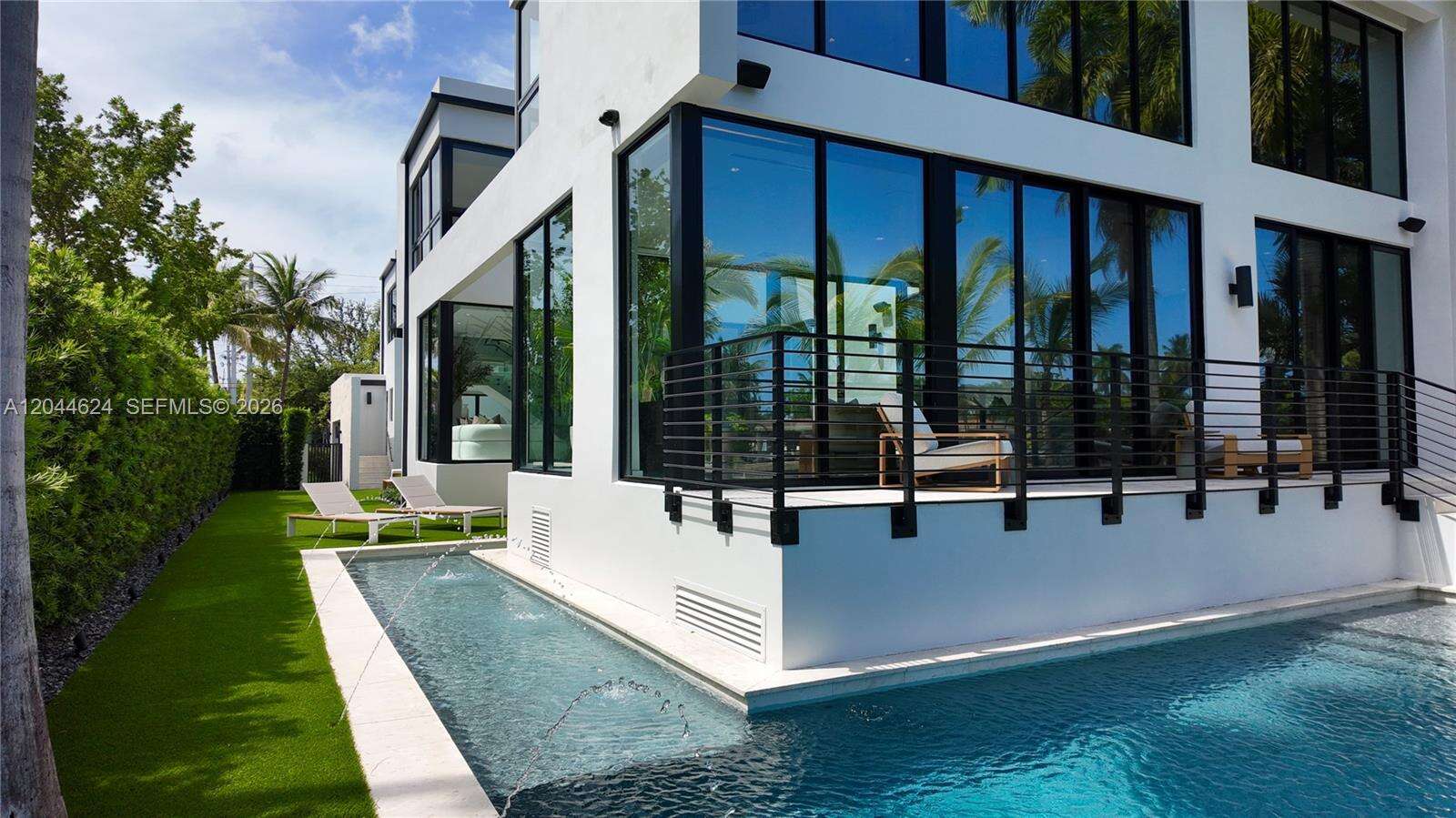 570 Shore Dr, Miami Beach, FL 33141 - For Sale photo 55