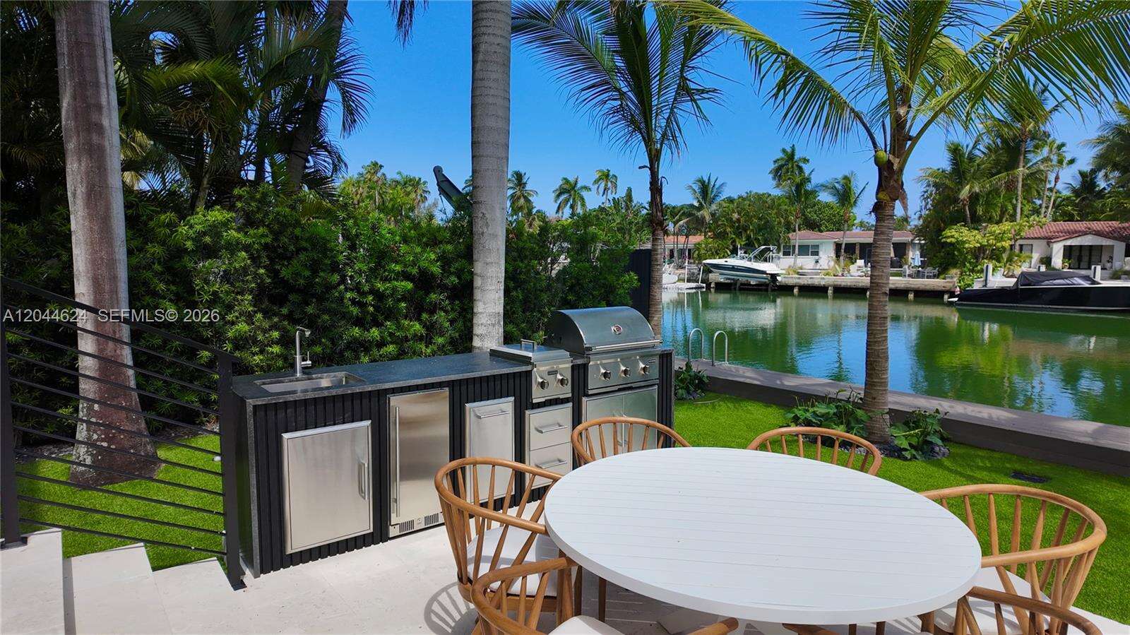 570 Shore Dr, Miami Beach, FL 33141 - For Sale photo 59