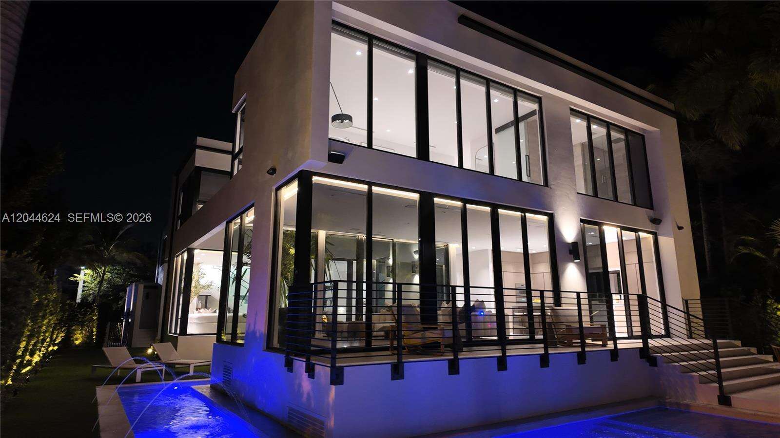 570 Shore Dr, Miami Beach, FL 33141 - For Sale photo 61