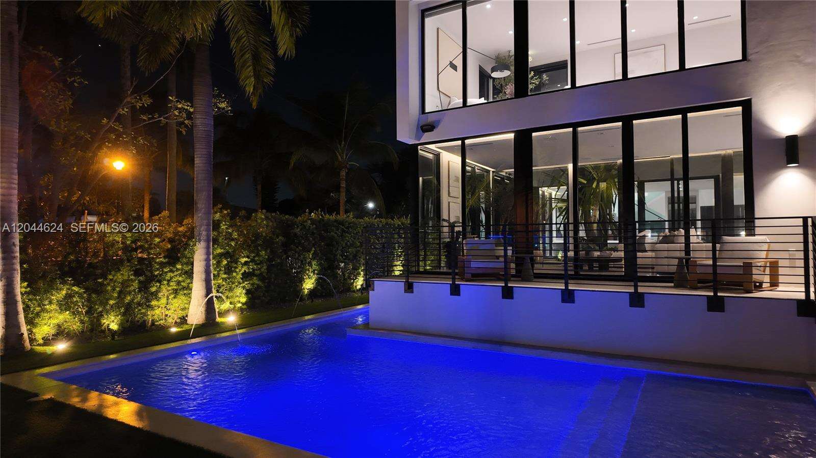570 Shore Dr, Miami Beach, FL 33141 - For Sale photo 62