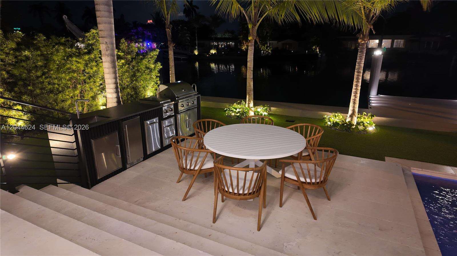 570 Shore Dr, Miami Beach, FL 33141 - For Sale photo 64